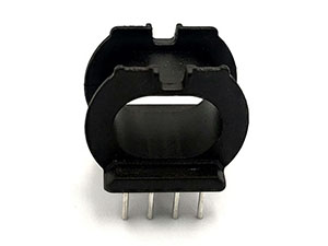 YC-ATQ-2501 (4+4PIN)