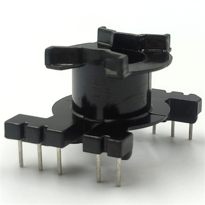 YC-PQ-2630 (5+6PIN)