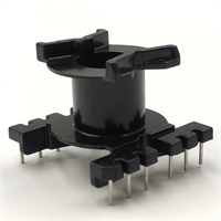 YC-PQ-3208 (6+6PIN)