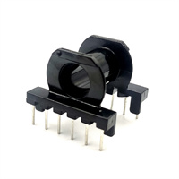 YC-ER-2804 (6+6PIN)