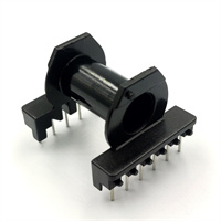 YC-ER-2805 (6+6PIN)