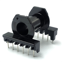 YC-ER-2805-1 (6+6PIN)