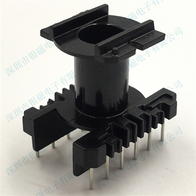 YC-ER-2840 (6+6PIN)