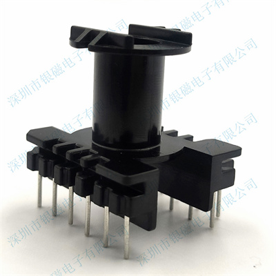 YC-ER-2835 (6+6+4PIN)