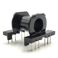 YC-ER-2834-1 (6+6PIN)