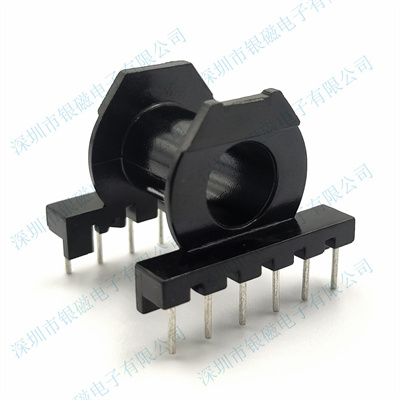 YC-ER-2817-4 (6+6PIN)