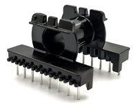 YC-ER-3506 (8+8PIN)