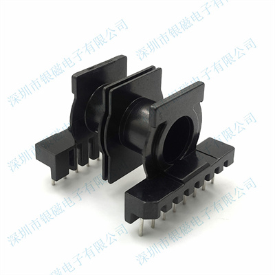 YC-ER-4010 (8+8PIN)