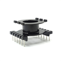 YC-EQ-2501 (6+6PIN)