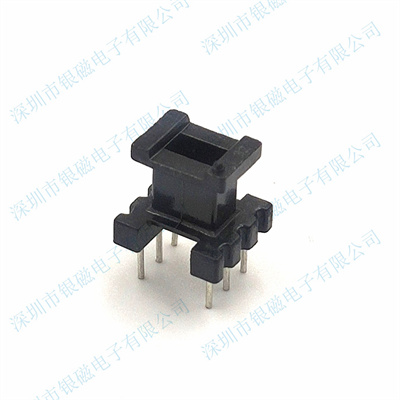 YC-EI-0801 (3+3PIN)