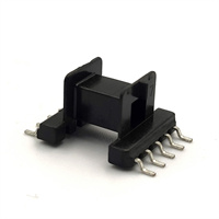 YC-EF-1202-2 (5+5PIN)