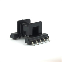 YC-EF-1202 (5+5PIN)