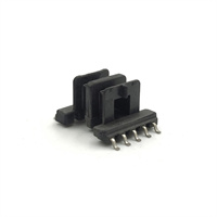 YC-EF-1203 (5+5PIN)