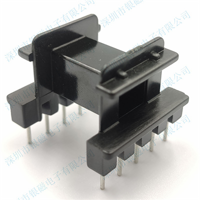 YC-EF-2513 (5+5PIN)