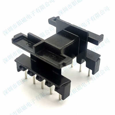 YC-EF-2522 (5+5PIN)