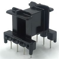 YC-EF-2043 (4+4PIN)