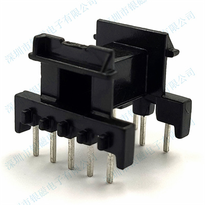 YC-EF-2035 (5+2+2PIN)