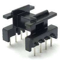 YC-EF-1602A (4+4PIN)