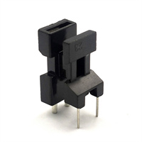 YC-EE-1006-2 (2+2PIN)