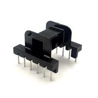 YC-EE-3006 (6+6PIN)