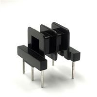 YC-EE-1203 (2+3PIN)