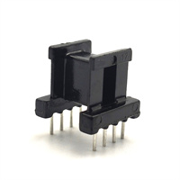 YC-EE-1314 (4+4PIN)