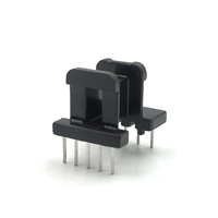 YC-EE-1322 (5+4PIN)