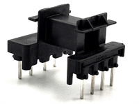 YC-EE-1617 (4+4PIN)