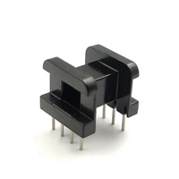 YC-EE-2501 (4+4PIN)