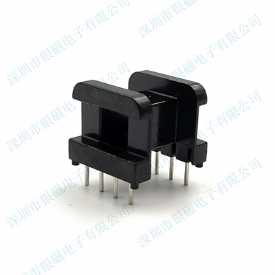 YC-EE-2501-1 (4+4PIN)