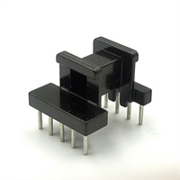 YC-EE-1622 (5+5PIN)