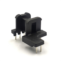 YC-EE-1324 (4+2+2PIN)