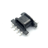 YC-EPC-1001 (4+4PIN)