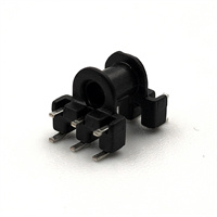 YC-EP-0601 (3+3PIN)