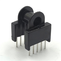 YC-EP-1305 (5+5PIN)