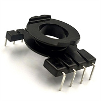 YC-POT-3003 (6+4PIN)