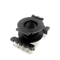 YC-POT-3303 (5+5PIN)