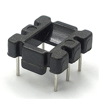 YC-B-001-1 (3+3PIN)