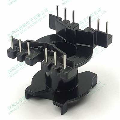 YC-PQ-3501-1 (6+6PIN)