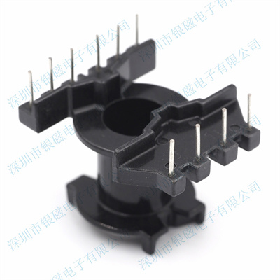 YC-PQ-2602 (6+4PIN)