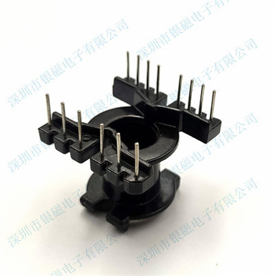 YC-PQ-2020-2 (6+8PIN)