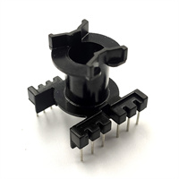 YC-PQ-2020-1 (6+8PIN)