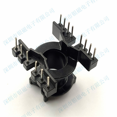 YC-PQ-2020-1 (6+8PIN)