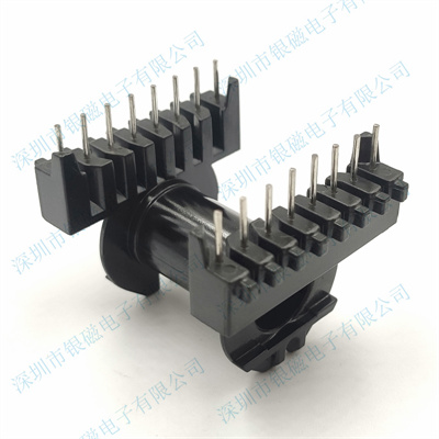 YC-ER-4011 (8+8PIN)