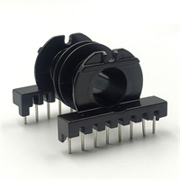 YC-ER-4005 (8+8PIN)