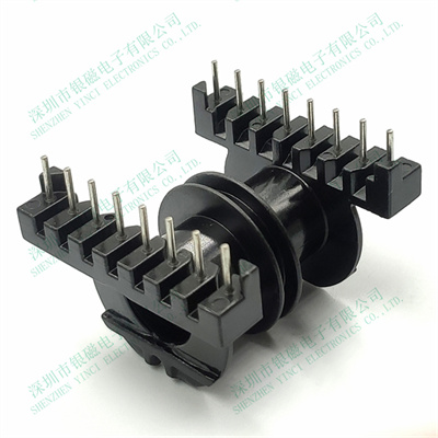 YC-ER-4005 (8+8PIN)