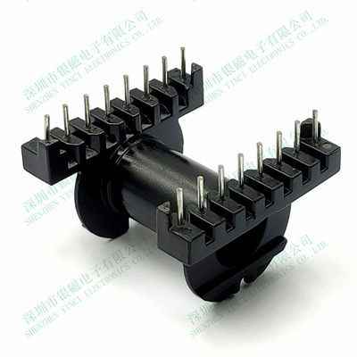 YC-ER-4002 (8+8PIN)