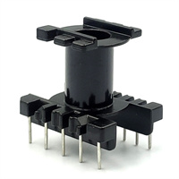 YC-ER-2838 (5+7PIN)