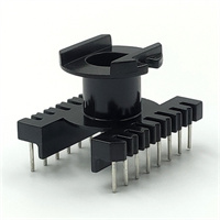 YC-ER-2829 (8+8PIN)