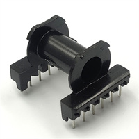 YC-ER-2827 (6+6PIN)